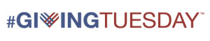 giving-tuesday-logo